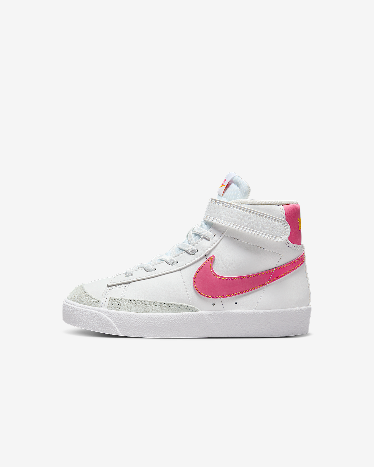 Nike blazer kids shop